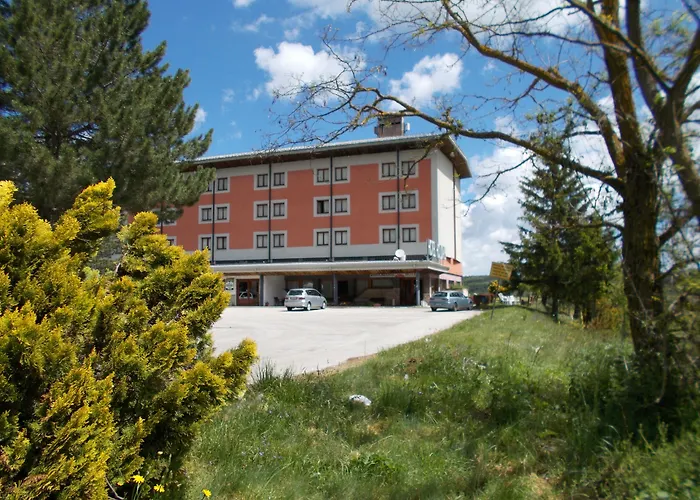 Hotel Holidays